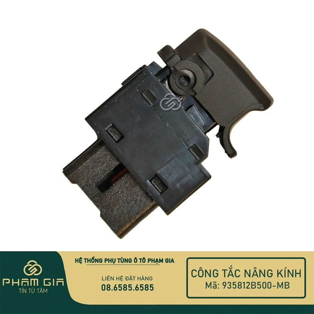 CONG TAC NANG KINH 935812B500-MB