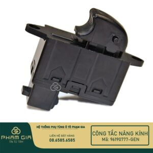 CONG TAC NANG KINH 96190777-GEN