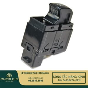 CONG TAC NANG KINH 96430477-GEN