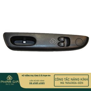 CONG TAC NANG KINH 96563826-GEN