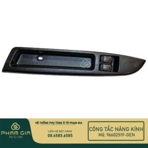 CONG TAC NANG KINH 96602519-GEN