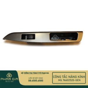 CONG TAC NANG KINH 96602520-GEN