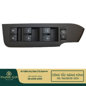 CONG TAC NANG KINH 96628538-GEN