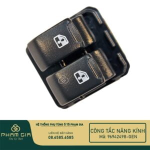 CONG TAC NANG KINH 96942498-GEN