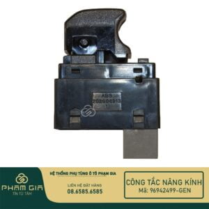 CONG TAC NANG KINH 96942499-GEN