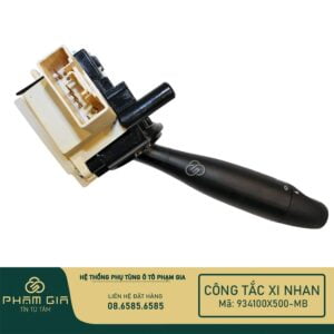 CONG TAC XI NHAN 934100X500-MB