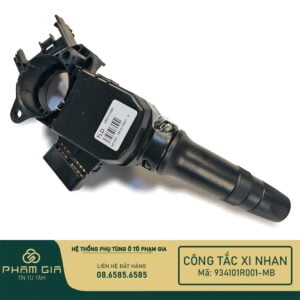 CONG TAC XI NHAN 934101R001-MB