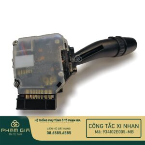 CONG TAC XI NHAN 934102E005-MB