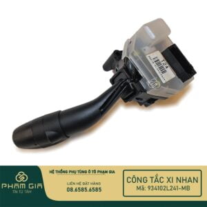 CONG TAC XI NHAN 934102L241-MB