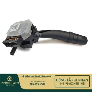 CONG TAC XI NHAN 934103K510-MB