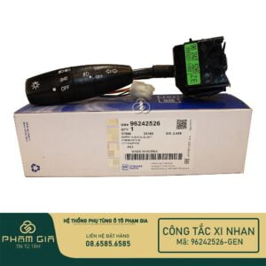 CONG TAC XI NHAN 96242526-GEN