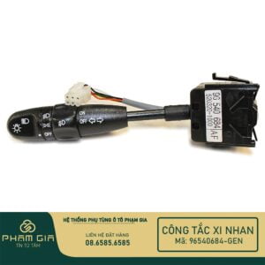 CONG TAC XI NHAN 96540684-GEN