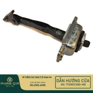 DAN HUONG CUA 793801C000-MB