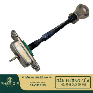 DAN HUONG CUA 79380A0000-MB