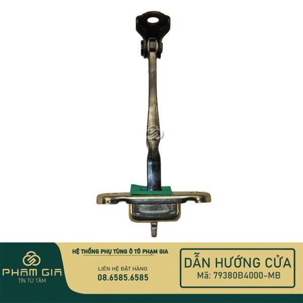 DAN HUONG CUA 79380B4000-MB