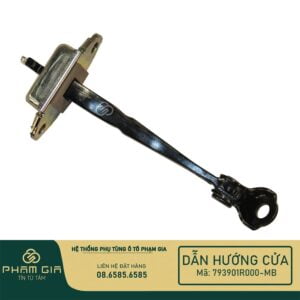 DAN HUONG CUA 793901R000-MB