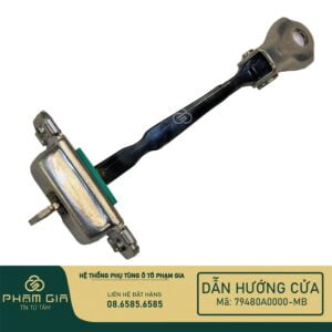 DAN HUONG CUA 79480A0000-MB