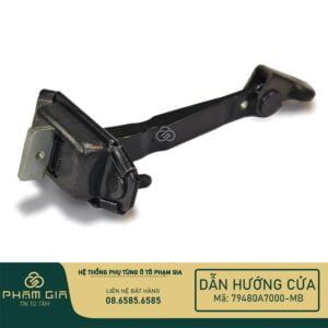 DAN HUONG CUA 79480A7000-MB