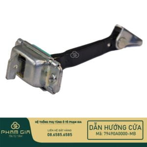 DAN HUONG CUA 79490A0000-MB