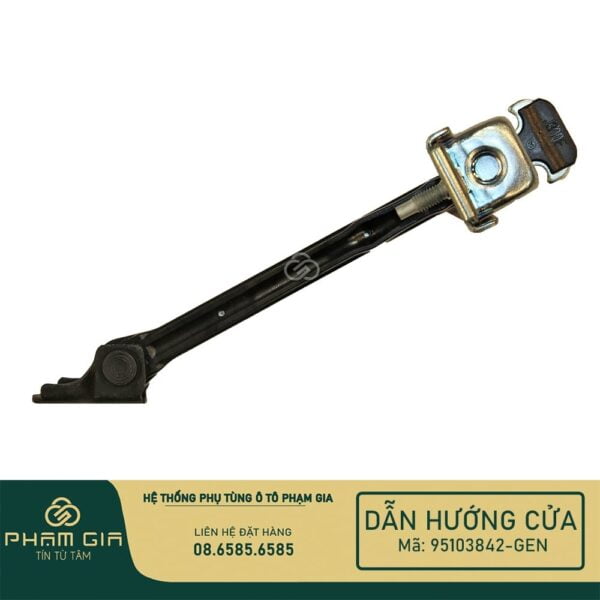 DAN HUONG CUA 95103842-GEN