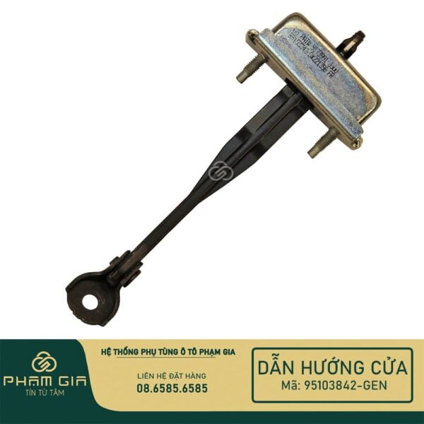 DAN HUONG CUA 95103842-GEN