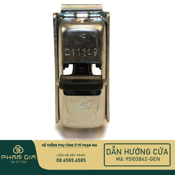 DAN HUONG CUA 95103842-GEN