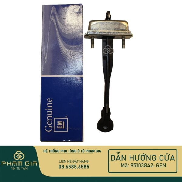 DAN HUONG CUA 95103842-GEN