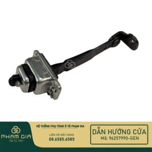 DAN HUONG CUA 96257990-GEN