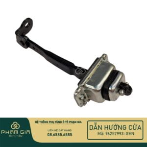 DAN HUONG CUA 96257993-GEN