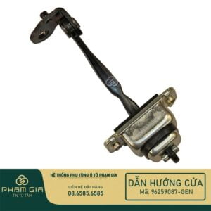 DAN HUONG CUA 96259087-GEN