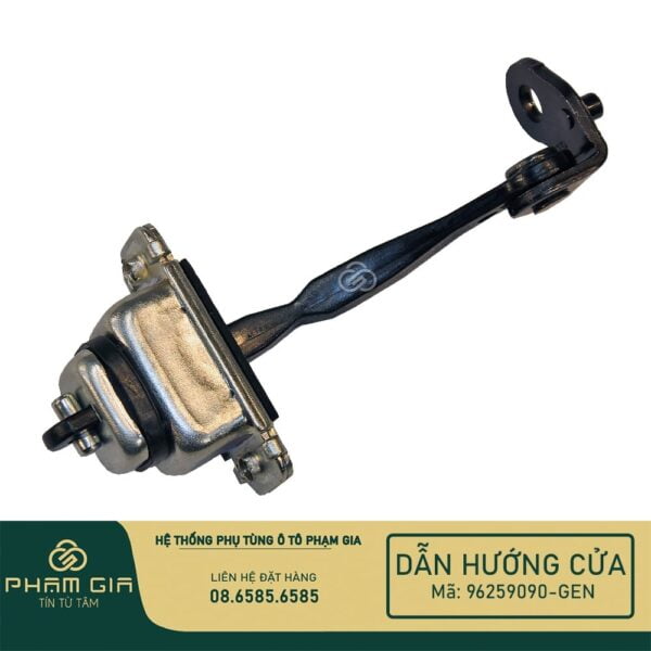 DAN HUONG CUA 96259090-GEN