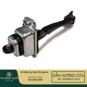 DAN HUONG CUA 96260840-GEN