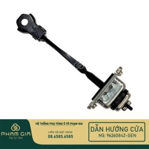 DAN HUONG CUA 96260842-GEN