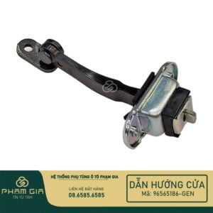 DAN HUONG CUA 96565186-GEN