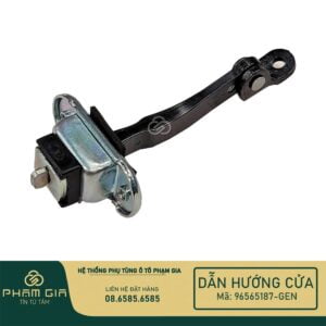 DAN HUONG CUA 96565187-GEN