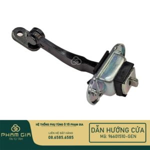 DAN HUONG CUA 96601510-GEN