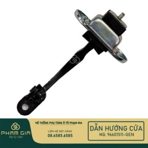 DAN HUONG CUA 96601511-GEN