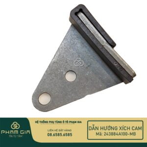DAN HUONG XICH CAM 243884A100-MB