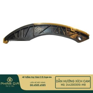 DAN HUONG XICH CAM 2442003010-MB