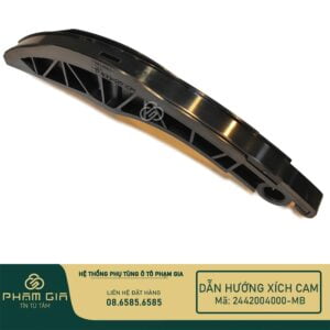 DAN HUONG XICH CAM 2442004000-MB