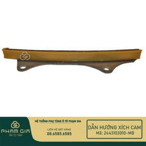 DAN HUONG XICH CAM 2443103010-MB