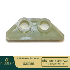 DAN HUONG XICH CAM 2443303001-MB