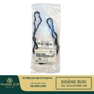GIOANG BUGI 224432F000-MB