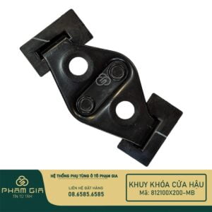 KHUY KHOA CUA HAU 812100X200-MB
