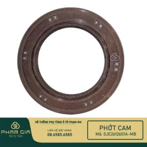 PHOT CAM 0JE2612601A-MB