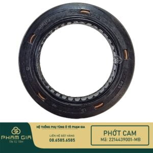 PHOT CAM 2214439001-MB