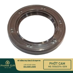 PHOT CAM 55563374-GEN