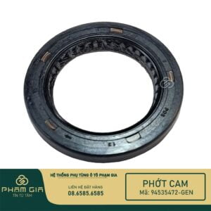 PHOT CAM 94535472-GEN