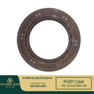 PHOT DAU CAM 2214427000-MB