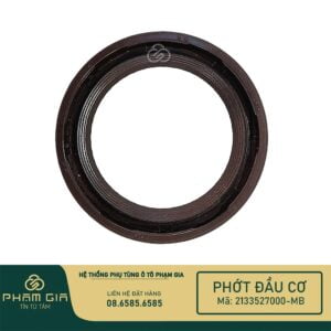 PHOT DAU CO 2133527000-MB